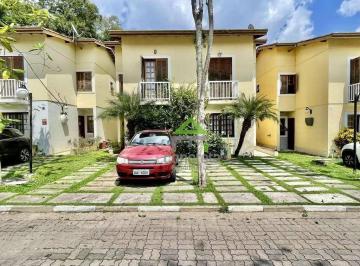 1400a01cfe6b514a36d5a0146bbeb7a8e1e4550a · Casa com 3 quartos e suíte, 2 vagas à venda, 81 m² por R$ 570.000 - Jardim Barbacena - Cotia/SP