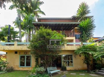d74117a1664ec5a275c49ba07c7cf30341c3e1ac · Casa com 5 dormitórios à venda, 1470 m² por R$ 1.950.000,00 - Granja Viana II - Cotia/SP