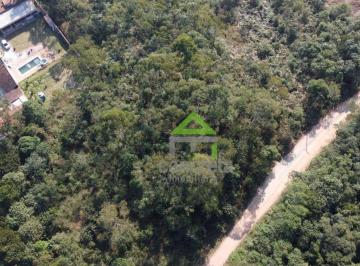 b2e6daff13d888e066a2d295112eda060fa82e74 · Terreno à venda, 1234 m² por R$ 75.000,00 - Capelinha - Cotia/SP