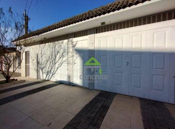 511e271dd690bbfc2ee5be12c92815504dfbdbff · Casa Grande com 4 dorms e 3 suítes à venda, 340 m² - Outeiro de Passárgada - 36km da Raposo - Cotia/