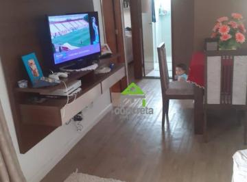 6a31402573c55e838cd2f9afc50e1ba315b0d05f · Apartamento 2 dormitórios à venda, 47 m² por R$ 185.500 - ao lado do Thermas da Mata