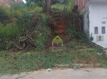 1189fbe8e774c358a5369fd7a27af8f8f3377a07 · Terreno à venda, 220 m² por R$ 128.000,00 - Jardim Leonor - Cotia/SP