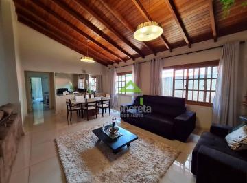 f0945934c2656cddd1f26853eadf2965ee9372bb · Casa com 6 dormitórios à venda, 270 m² por R$ 1.300.000,00 - Granja Viana - Cotia/SP