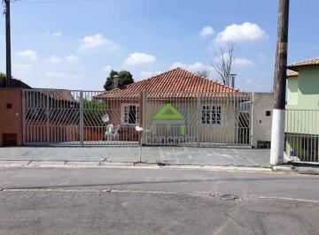72004c4ba477a0a0ce8fab9691dc7b6fa3b47b8f · Preço de oportunidade: Casa com 3 quartos, 140 m² - venda por R$ 550.000 ou aluguel por R$ 2.803/mês