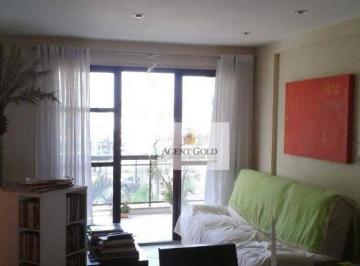 000954d95850f43809858f30cf74b1ae317fef2d · Apartamento com 3 quartos  à venda - Recreio dos Bandeirantes - Rio de Janeiro/RJ