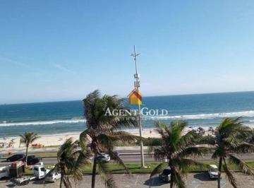 439cee761329b0902a4a89486fc43fb98e6b1cf0 · Apartamento com 3 quartos um suíte Praia da Barra à venda - Barra da Tijuca - Rio de Janeiro/RJ