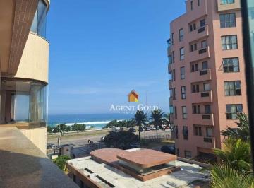 162ab05839b6321b6c63cf53766c335ded64ba7f · Apartamento com 2 quartos à venda, 70 m² por R$ 1.120.000 - Barra da Tijuca - Rio de Janeiro/RJ