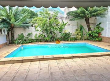 4d4720a671231b142e342c9298d1c476ff6d781a · Casa com 3 quartos à venda  - Freguesia de Jacarepaguá - Rio de Janeiro/RJ