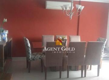 4b088d246e02ddc552f63c3144ae2c260425a63f · Lindo Apartamento duplex, pronto para morar em um dos melhores condomínios da Tijuca,