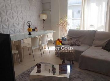 9f32c3a3a11badcd705133a4144b0950ab17aae6 · Apartamento com 2 quartos à venda - Recreio dos Bandeirantes - Rio de Janeiro/RJ