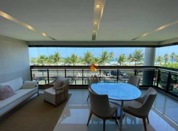f8b8473bb7373b1ddba4db75df2882a1265df3a1 · Apartamento com 4 suites à venda - Barra da Tijuca - Rio de Janeiro/RJ