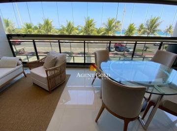 c0b453167d71435810b3ec532ca9486769cf6475 · Apartamento com 4 suites à venda - Barra da Tijuca - Rio de Janeiro/RJ