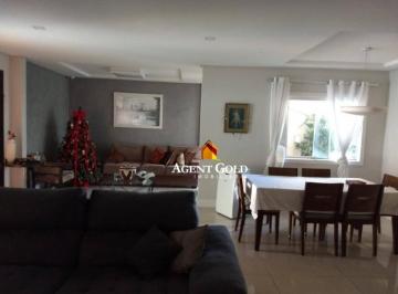 9d8a454706579a070fc3da3bbdbd3fab6abf73bf · Casa no Interlagos de Itaúna com 4 quartos à venda - Barra da Tijuca - Rio de Janeiro/RJ