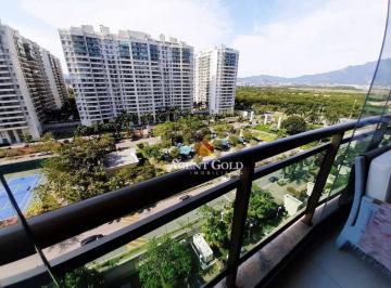 09bca69f9be72b124ddc846bfa218978f814f326 · Apartamento com 4 quartos à venda - Barra da Tijuca - Rio de Janeiro/RJ