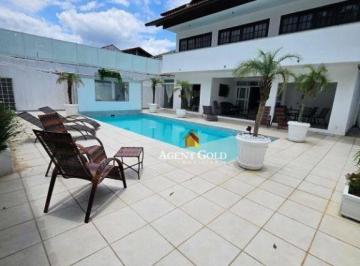 970b29b846ace8d82b0abab1d7f5a8c07324e1a9 · Casa com 5 quartos à venda - Recreio dos Bandeirantes - Rio de Janeiro/RJ