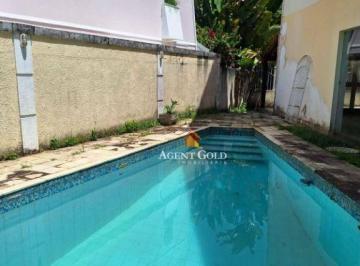 a7b144b0cf757ac9c01bb03ff0e56f075962278f · Casa com 3 quartos à venda - Barra da Tijuca - Rio de Janeiro/RJ