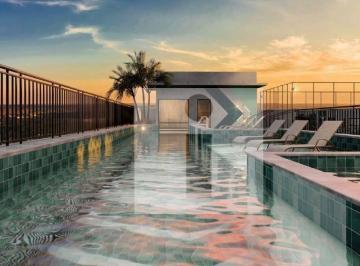 d1ce0de6fad8739797b9b0d77887eea1add1ab59 · Apartamento TAQUARAL RESIDENCE 2 Dorm/Suíte/Depósito/Varanda, 55 m² - Campinas/SP