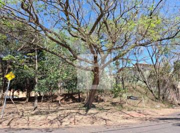 a553f0ec6a15016d00eeedae1cdcad825adac1b3 · Terreno à venda, 311 m² por R$ 310.000,00 - Jardim Botânico (Sousas) - Campinas/SP