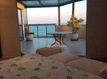 59dc84ef84258b7f27a4a06d9c76884b3c1e1969 · Apartamento Cobertura com 3 quartos à venda - Barra da Tijuca - Rio de Janeiro/RJ