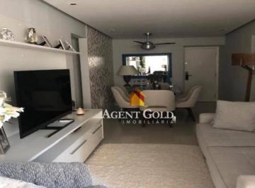 510adfe1058e7a9d410d0e9a17b5949b18a56710 · Apartamento com 2 quartos à venda - Barra da Tijuca - Rio de Janeiro/RJ