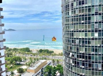 08a46c33875cd75f82af88b83edb8dd7fa57f7fd · Apartamento com 3 quartos à venda - Barra da Tijuca - Rio de Janeiro/RJ