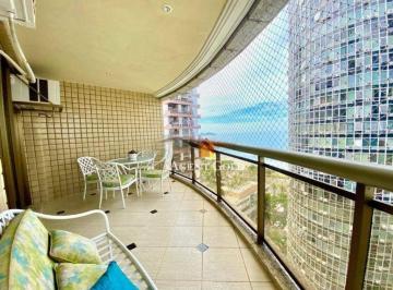 da3525c2de2a47d4b42ddd658a7fda05fb55c5b3 · Apartamento no Playa Del Mago com 3 quartos à venda - Barra da Tijuca - Rio de Janeiro/RJ