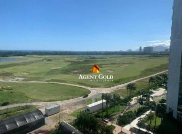 7a95eb17e159e2c8088150bca40c7b9e1953d917 · Apartamento com 5 dormitórios à venda, 435 m² por R$ 5.595.000,90 - Barra da Tijuca - Rio de Janeiro