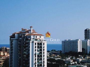 557f62f89462356b9c16be4f5785b4370c492493 · Apartamento com 4 quartos, ABM, à venda - Barra da Tijuca - Rio de Janeiro/RJ