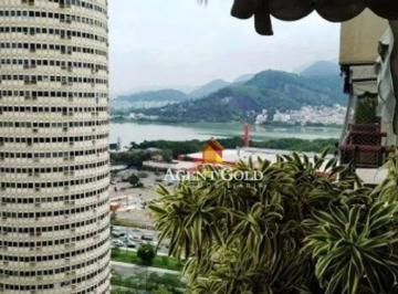 c51a11752f271afe8fd22c0670e52802eeac35e9 · Apartamento com 2 quartos à venda na Barra da Tijuca - Rio de Janeiro/RJ