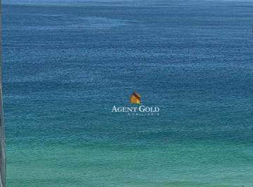 800b802e3e3ae80396c1051df97e69e5fcf0bc26 · Apartamento no Saint Germain com 2 quartos à venda - Barra da Tijuca - Rio de Janeiro/RJ