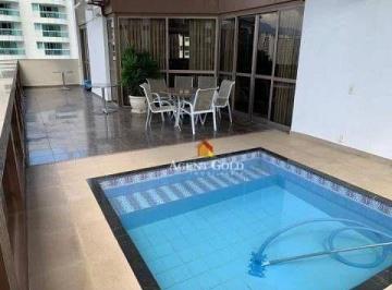 8a56c46f881ee9e7416266f4877b6f526ddb7b0a · Apartamento com 4 quartos à venda - Barra da Tijuca - Rio de Janeiro/RJ