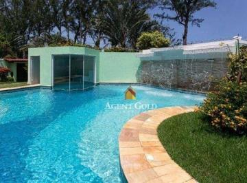 bb99c1a5367e1e8eef3adb6aa83705ded81013ea · Casa com 4 quartos à venda - Barra da Tijuca - Rio de Janeiro/RJ