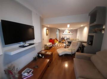 39a4805a219ea7fac56b5f71e854b415bdd81227 · Apartamento com 3 quartos à venda - Recreio dos Bandeirantes - Rio de Janeiro/RJ