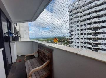 661e3052cceb584ff4bc5da0a4a70db8924bc72b · Apartamento com  02 dormitórios à venda, 80 m² por R$ 598.888 - Barra da Tijuca - Rio de Janeiro/RJ