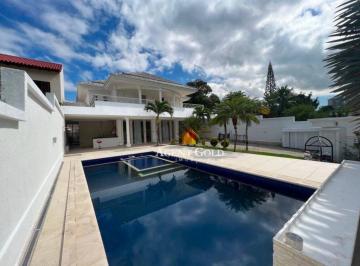 3520fbdb3277c6d804a6aaf6e3f25964b15a1f87 · Casa com 5 quartos à venda - Barra da Tijuca - Rio de Janeiro/RJ