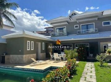 f704d5eb989e48b70dd5e1eafe78ec58aee4146c · Casa com 5 quartos à venda - Barra da Tijuca - Rio de Janeiro/RJ