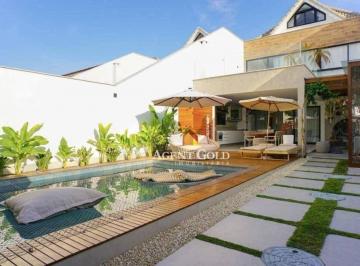 76ed80b2b131815d37ff7ef0dc702369de673931 · Casa com 6 quartos à venda - Barra da Tijuca - Rio de Janeiro/RJ