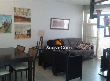 2b2e4502b33c6fbe40b80dc8c49ddcd6289e3f54 · Apartamento no Barra Bali Duplex com 2 Suítes à venda - Recreio dos Bandeirantes - Rio de Janeiro/RJ