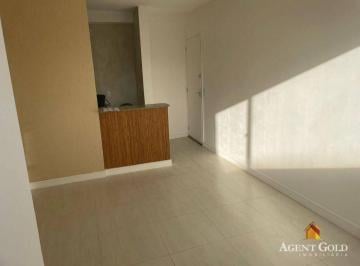 312e98b42416c7fa0ecfba27ef1af778918219b7 · Reserva da Praia - Apartamento com ampla sala 02 ambientes.