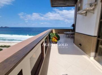 be0a179b231eafd5cb506c606f176ec52f663175 · Apartamento no Barramares com 4 quartos à venda - Barra da Tijuca - Rio de Janeiro/RJ