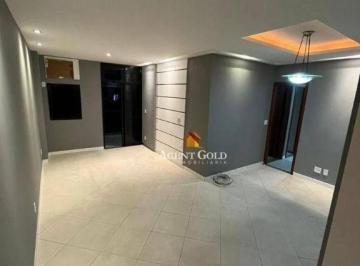 86197e8eeee84bf21f1ea0298377b65ee13cc368 · Apartamento com 3 quartos à venda, 120 m² por R$ 800.000 - Tijuca/RJ