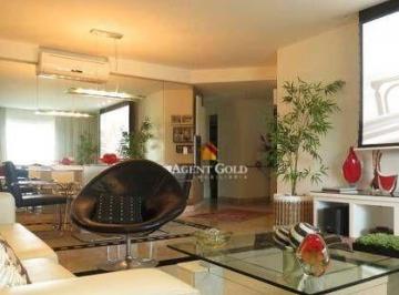 35e4fbcd499bbbc52588be81f138773e5d66170c · Apartamento com 4 quartos à venda - Barra da Tijuca - Rio de Janeiro/RJ