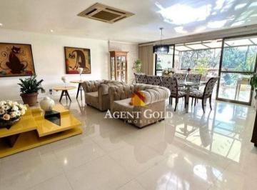 7401bbd25c9e05a5b47372e59a4ae20b6320a639 · Cobertura com 4 quartos à venda - Recreio dos Bandeirantes - Rio de Janeiro/RJ