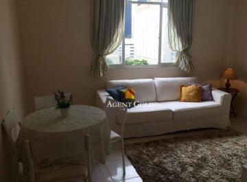 e57569a321a2b35d3b713927fff5246f63829bc4 · Apartamento com 2 quartos à venda - Centro - Rio de Janeiro/RJ