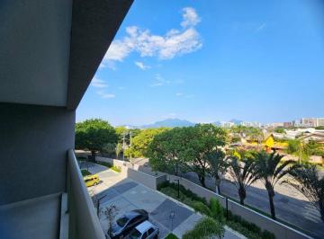 a515ce688c0d4fac02780320a31d7612ce9bdec5 · Apartamento com 3 quartos à venda - Barra da Tijuca - Rio de Janeiro/RJ