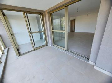 e75a2304a94c7dba3fdda8a6b43108570fe4059e · Apartamento com 3 quartos à venda, 121 m² por R$ 1.799.999 - Barra da Tijuca - Rio de Janeiro/RJ