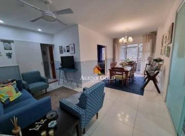 655e57527d487bb20ed539677d10cd2d8a5ab8cb · Apartamento 3 quartos à venda -Barra da Tijuca/RJ