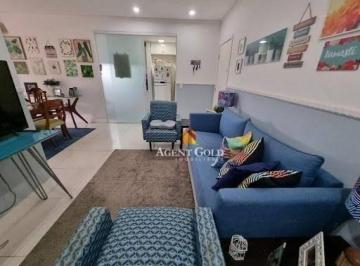 1643f0fcdb6e2d3aa089dbfa16abb33a618b245d · Apartamento 3 quartos à venda -Barra da Tijuca/RJ