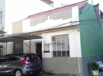1392a0813d13e24fe8a71f77bc6802beb70c8d43 · Casa linear em vila residencial com 02 quartos