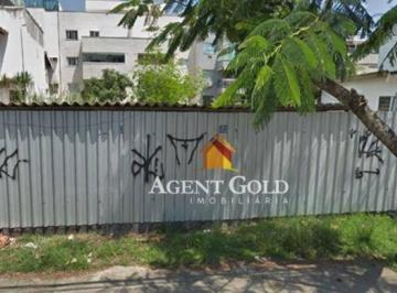 abea50e1cff2d687cf0712a776e4807829fa2953 · Terreno à venda, 595 m² - Recreio dos Bandeirantes - Rio de Janeiro/RJ